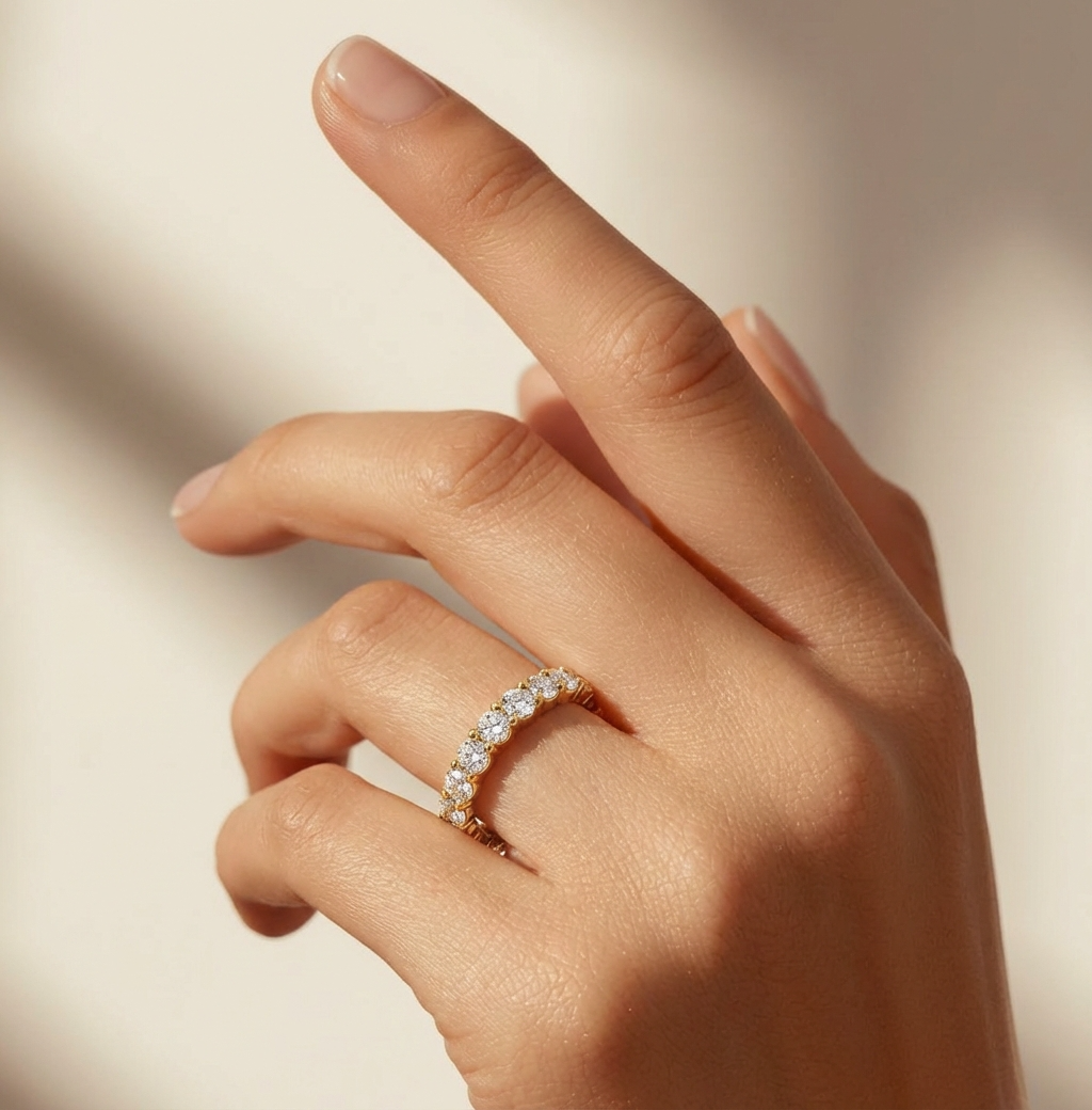 Direct Buying From Catalogue