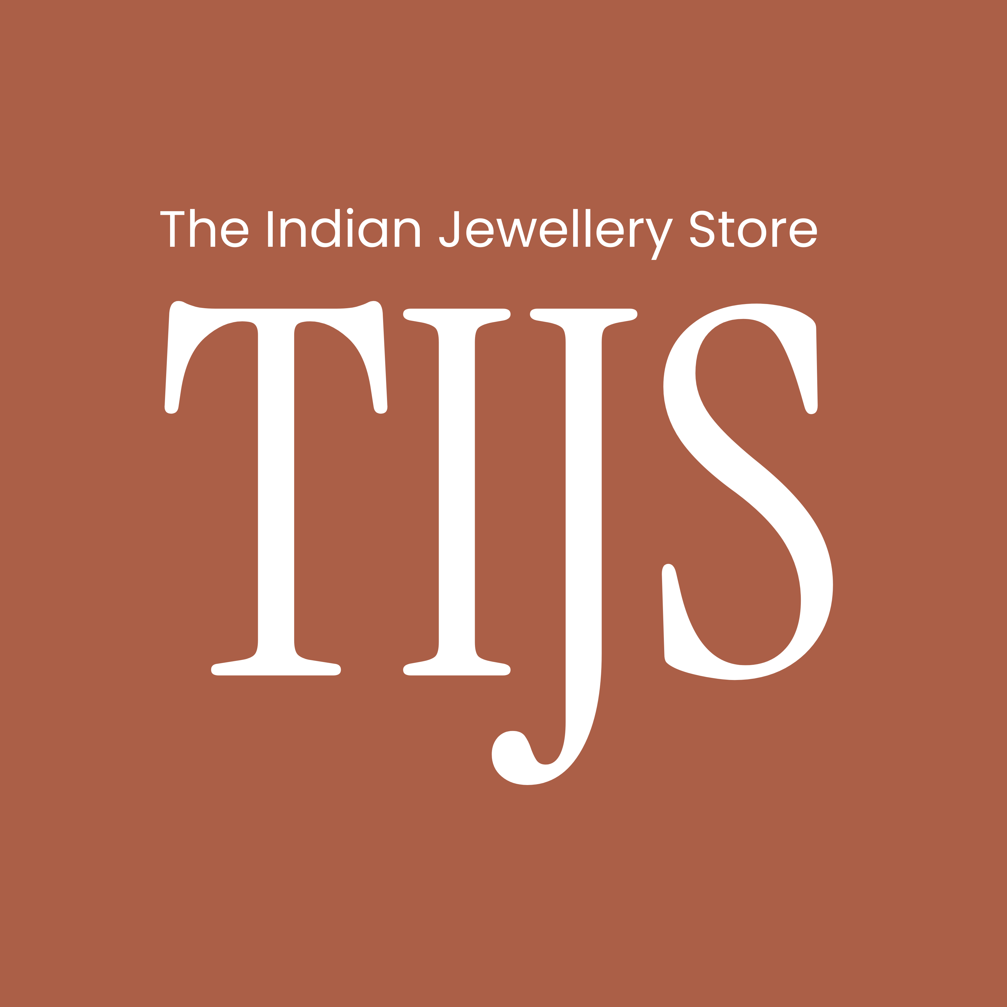 The Indian Jewellery Store